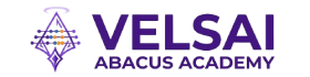 Velsai Abacus Academy